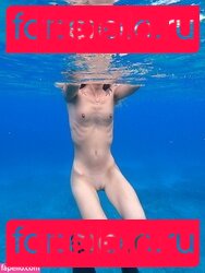 Earth2Erica Nude Onlyfans Photo 3