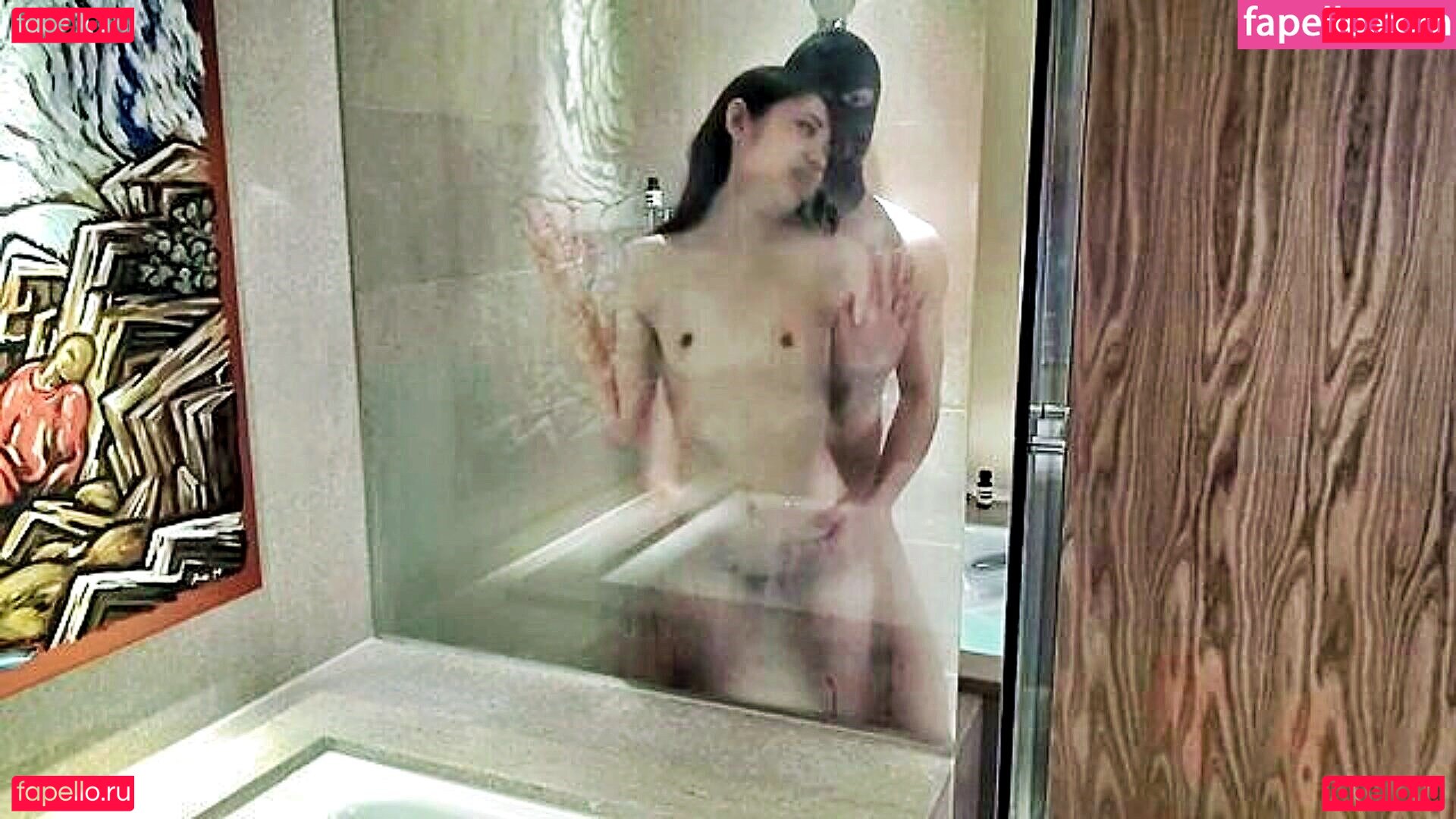 Yumichan Nude Onlyfans Photo 11