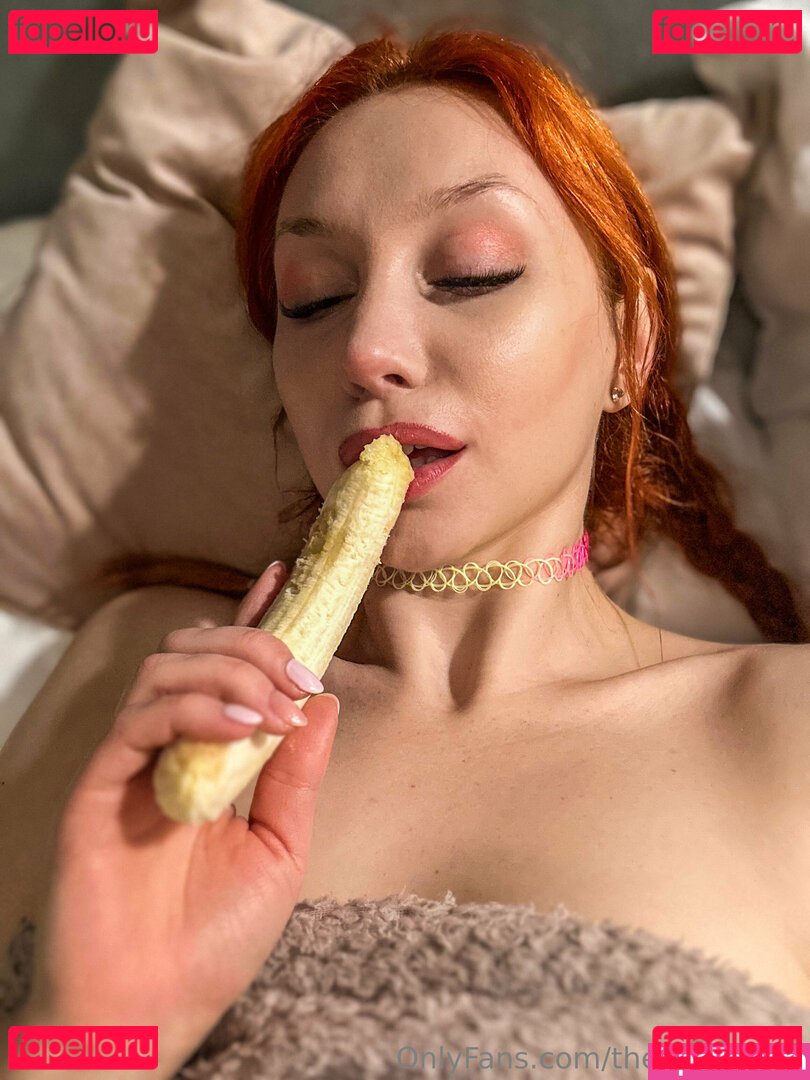 the_weganka Nude Onlyfans Photo 6