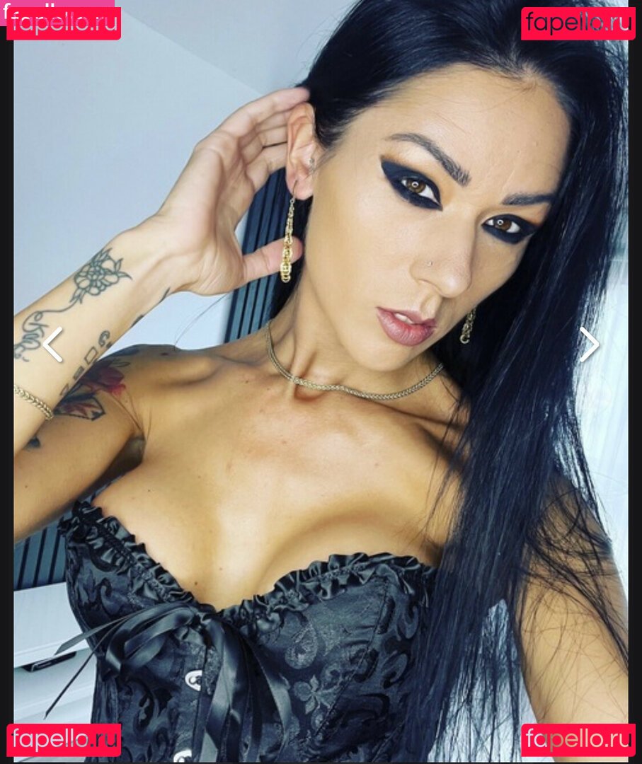 Oana06 Nude Onlyfans Photo 38