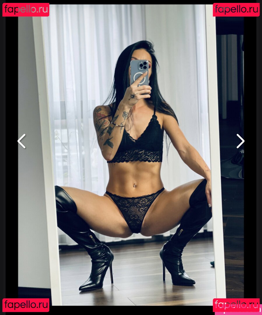 Oana06 Nude Onlyfans Photo 37