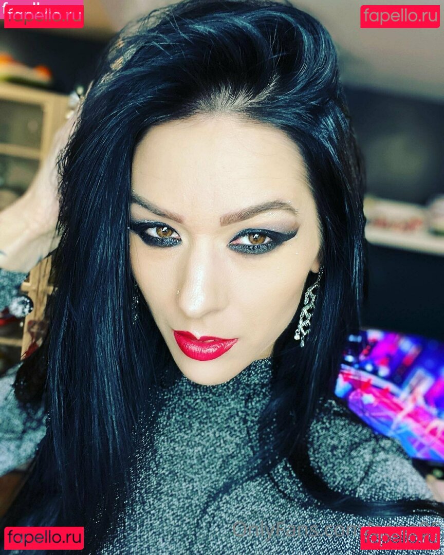 Oana06 Nude Onlyfans Photo 16