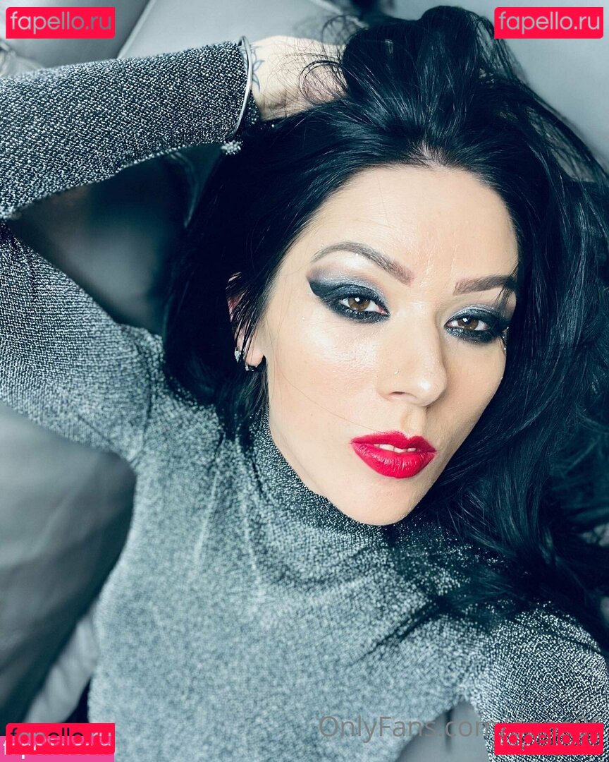 Oana06 Nude Onlyfans Photo 14