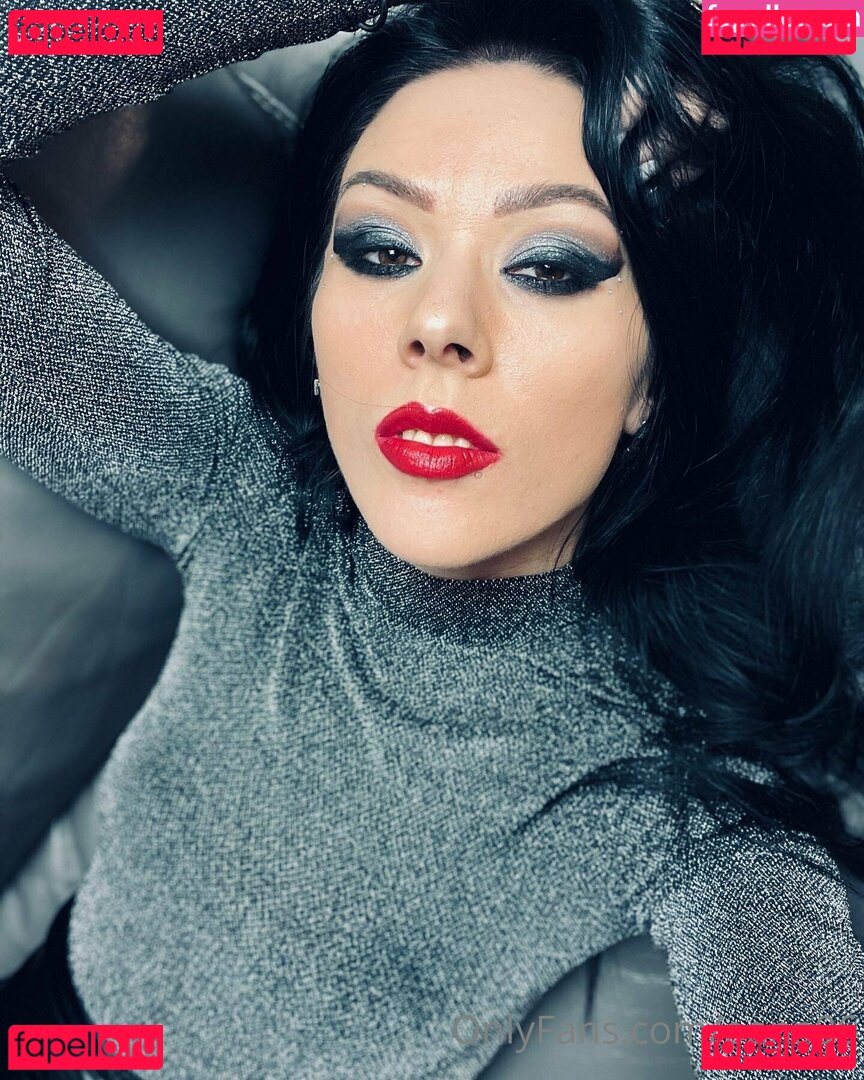 Oana06 Nude Onlyfans Photo 15