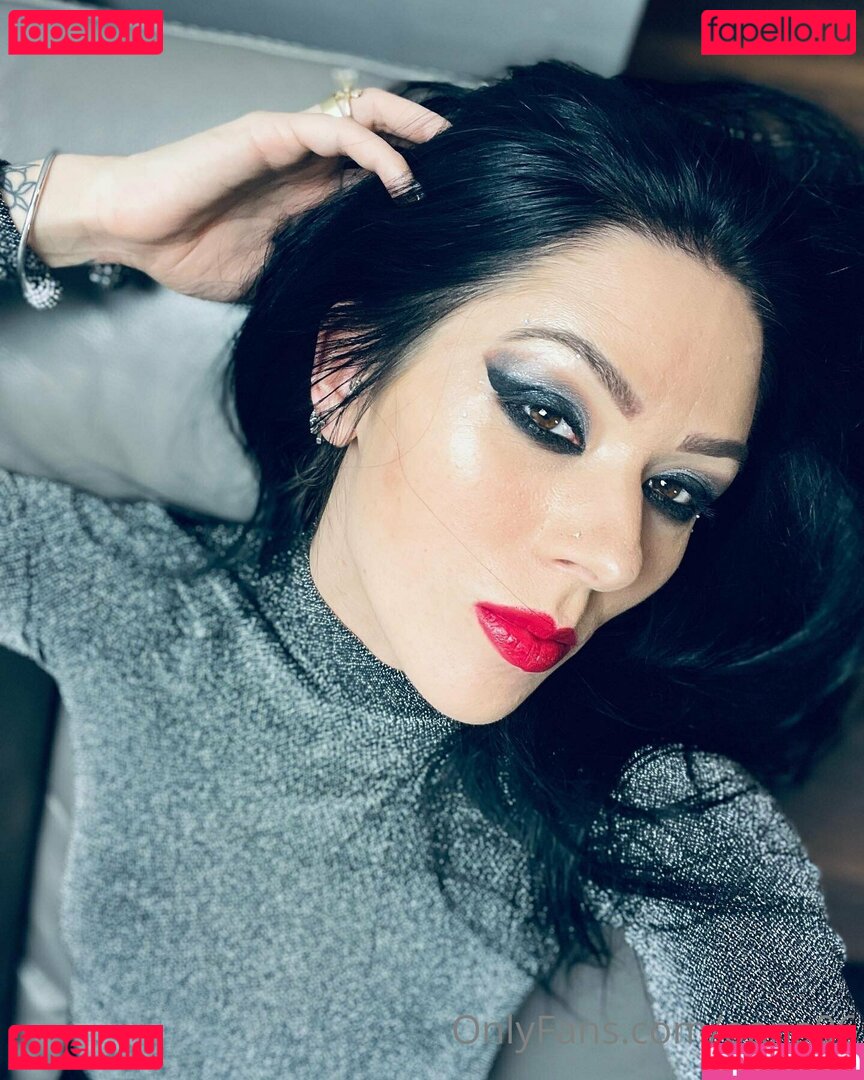 Oana06 Nude Onlyfans Photo 12