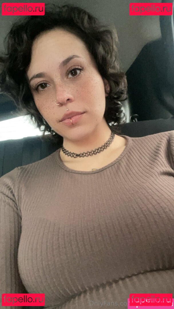 yazzelberry Nude Onlyfans Photo 20