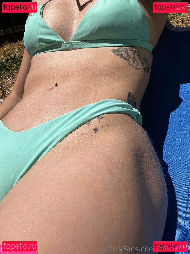 mikaila.4 Nude Onlyfans Photo 21