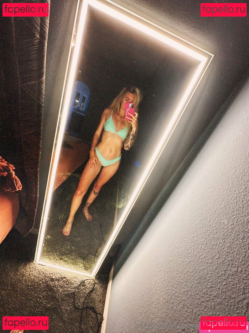 mikaila.4 Nude Onlyfans Photo 19