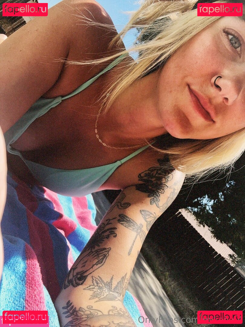mikaila.4 Nude Onlyfans Photo 18