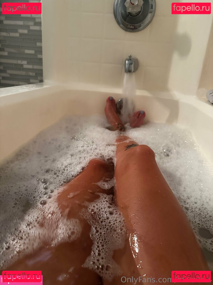 mikaila.4 Nude Onlyfans Photo 13