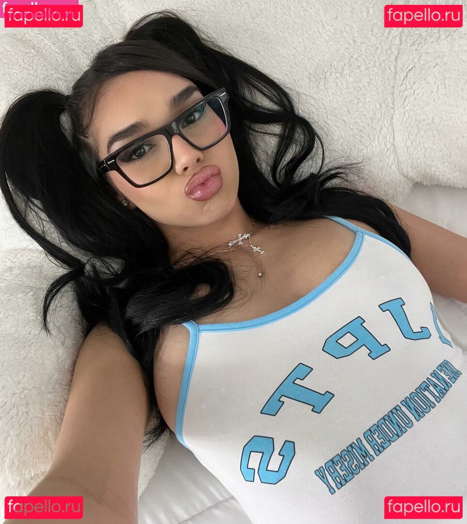 xxjxdex Nude Onlyfans Photo 20