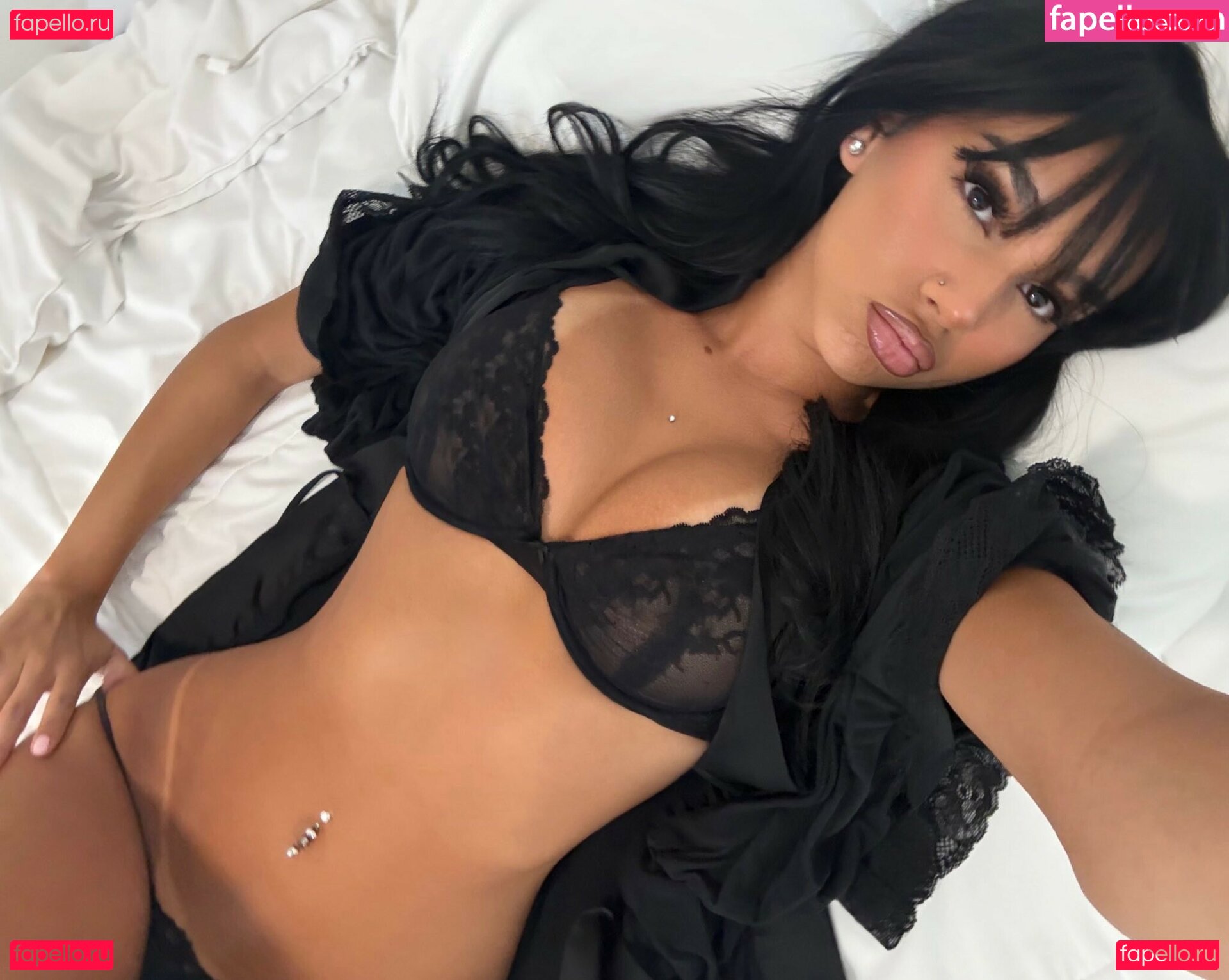 xxjxdex Nude Onlyfans Photo 16