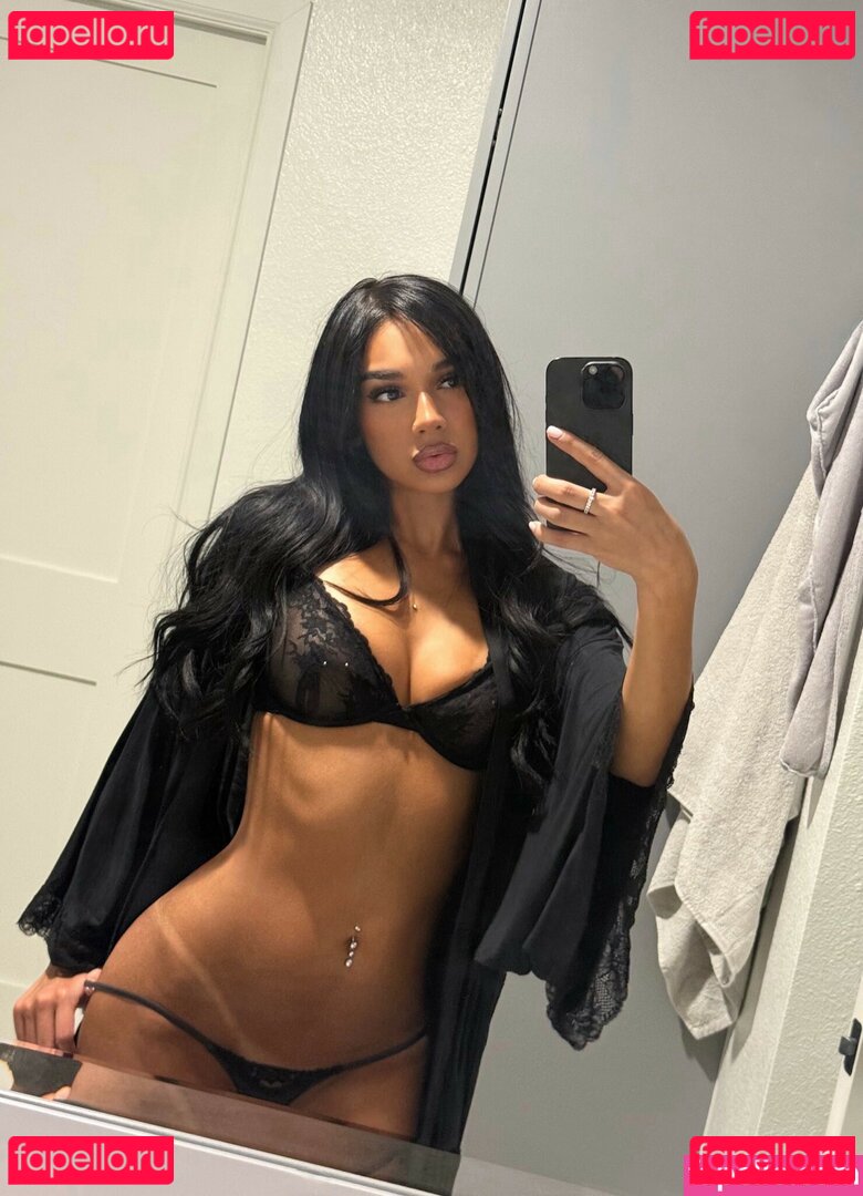 xxjxdex Nude Onlyfans Photo 15