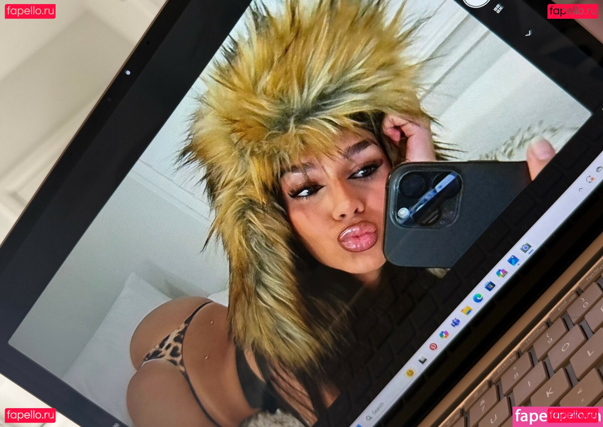 xxjxdex Nude Onlyfans Photo 13
