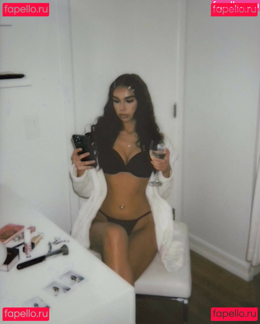 xxjxdex Nude Onlyfans Photo 11