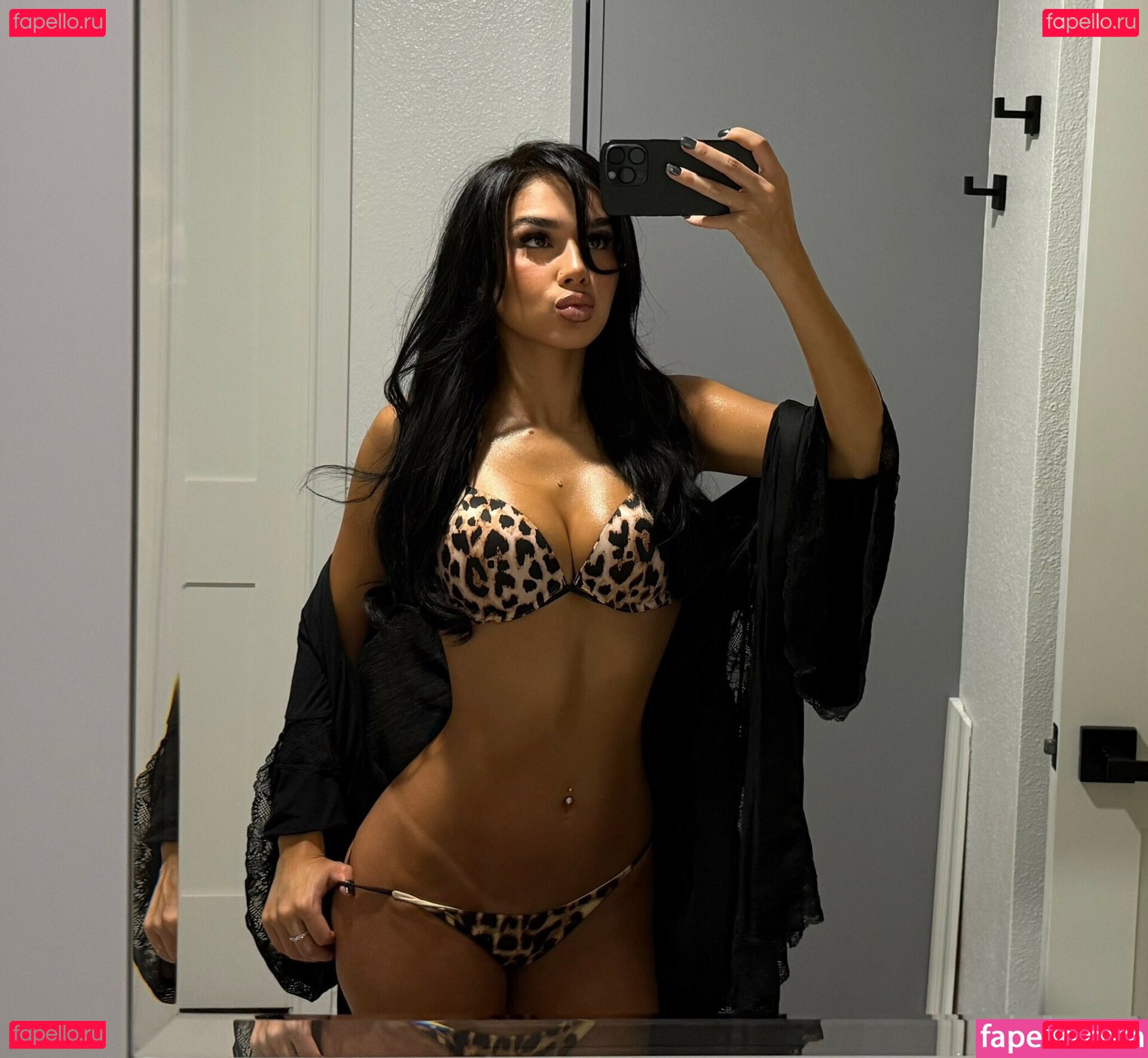 xxjxdex Nude Onlyfans Photo 10