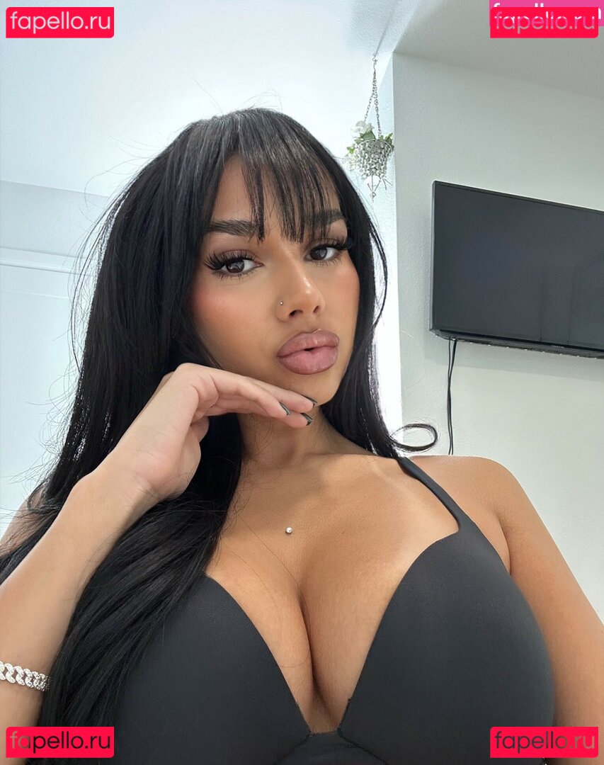 xxjxdex Nude Onlyfans Photo 7