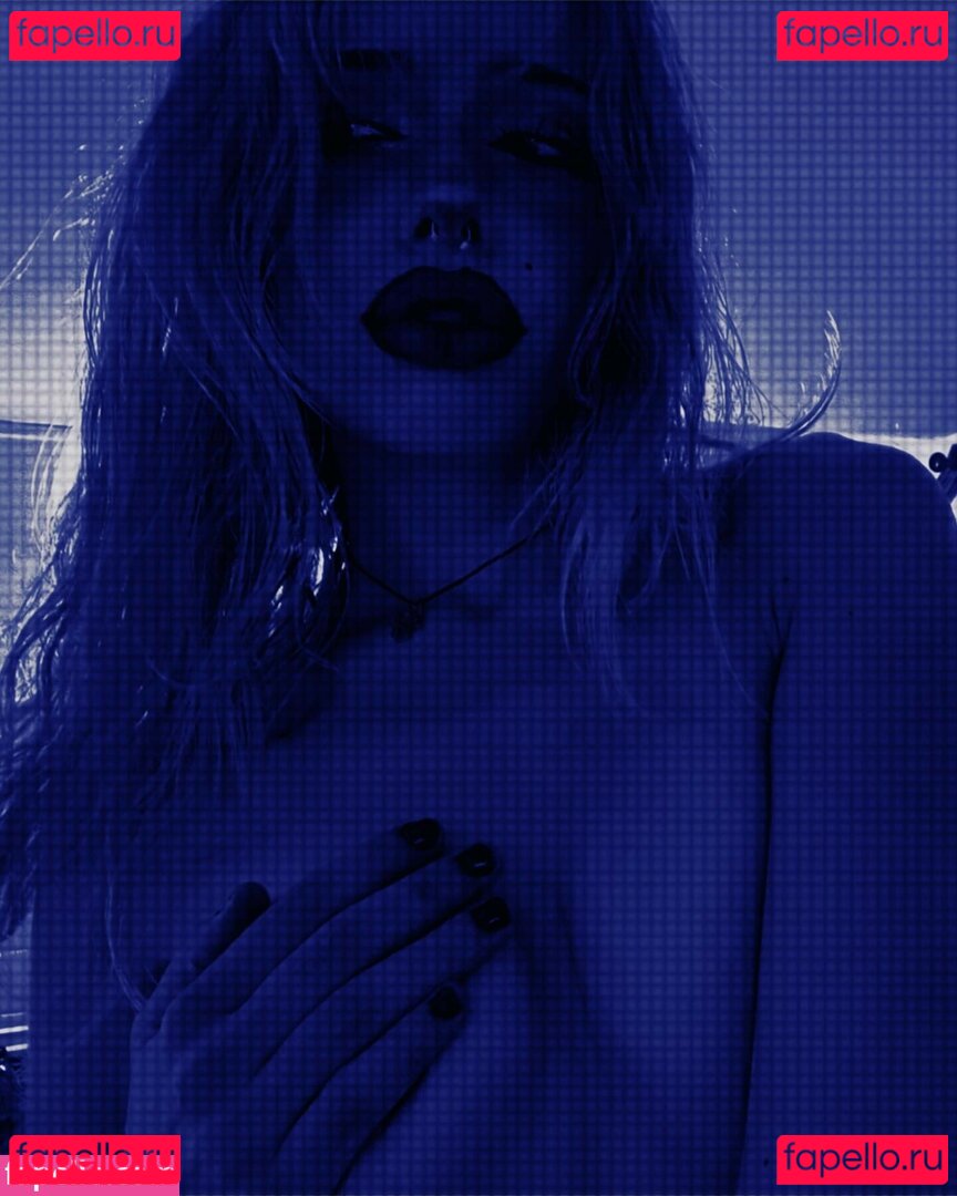 vinsotanna Nude Onlyfans Photo 30