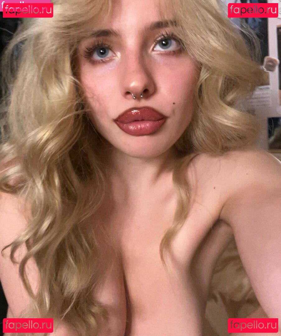 vinsotanna Nude Onlyfans Photo 15