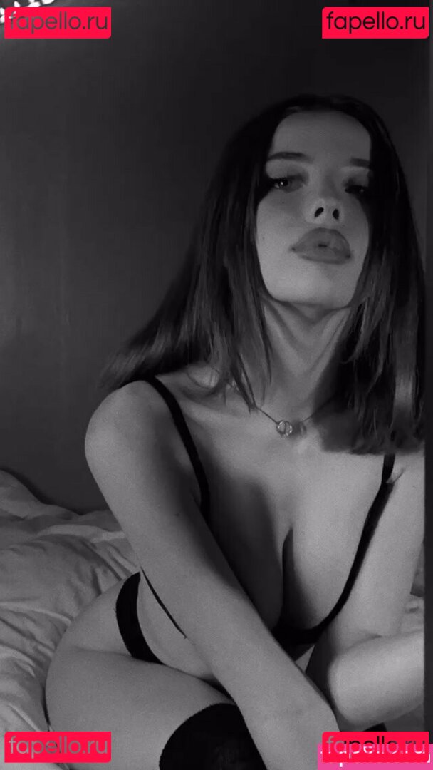 vinsotanna Nude Onlyfans Photo 8