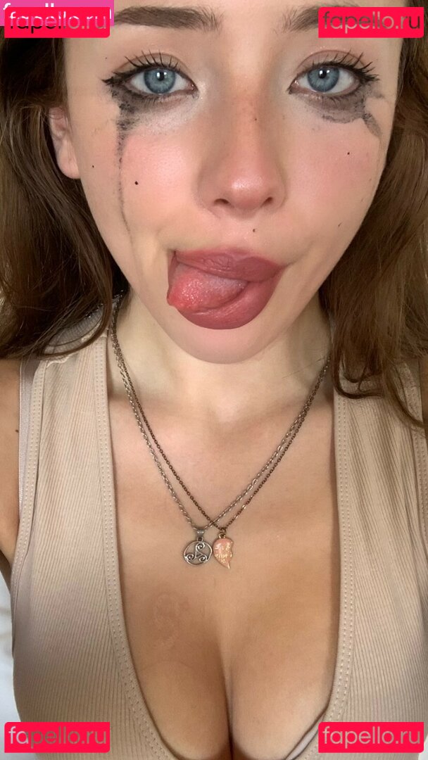 vinsotanna Nude Onlyfans Photo 5
