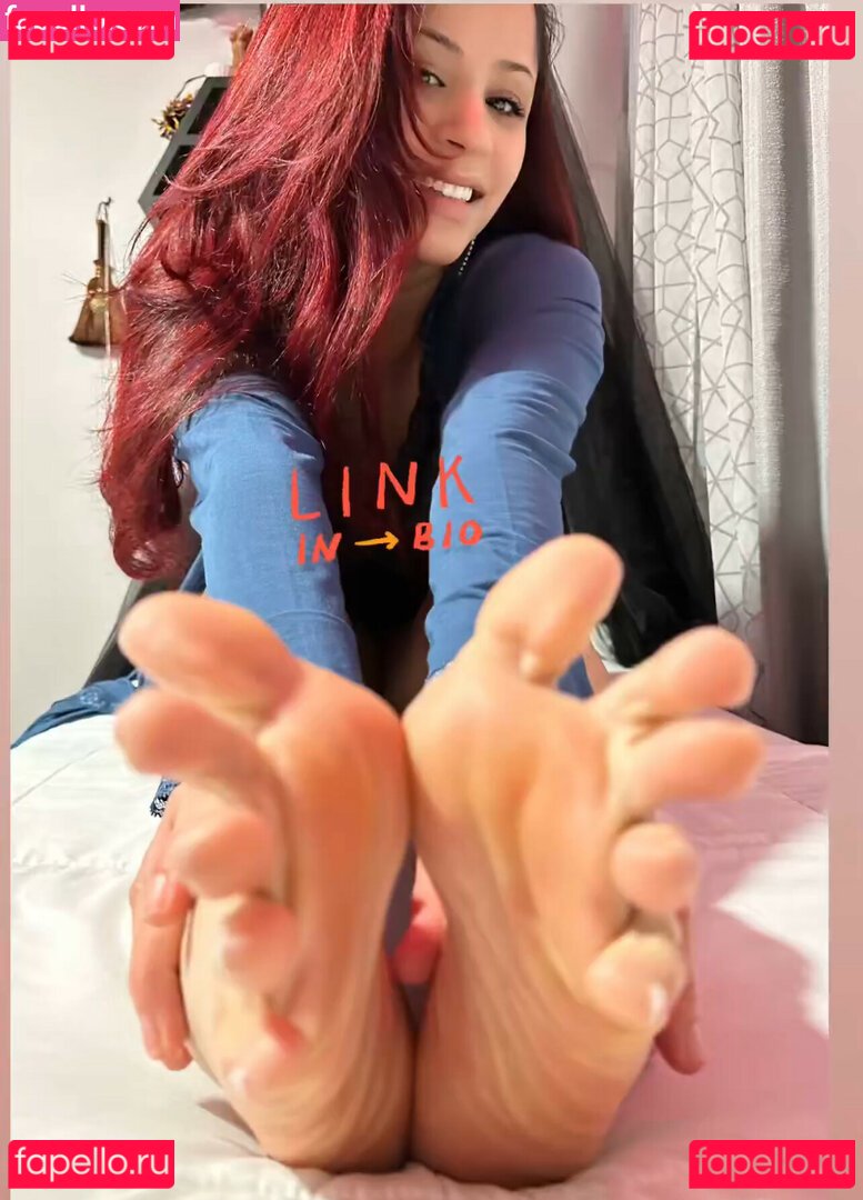 Talisa0913 Nude Onlyfans Photo 49