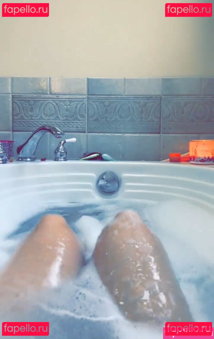 Talisa0913 Nude Onlyfans Photo 50