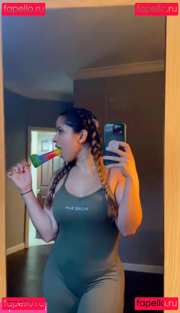 Talisa0913 Nude Onlyfans Photo 47