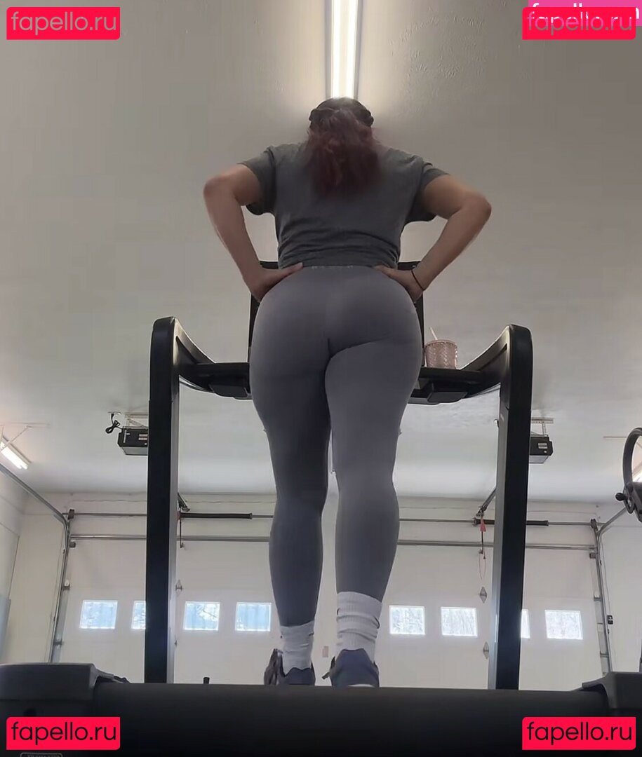 Talisa0913 Nude Onlyfans Photo 22