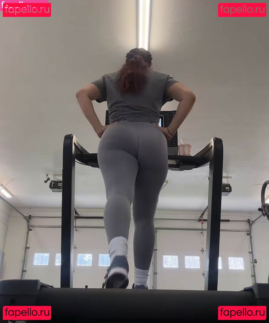Talisa0913 Nude Onlyfans Photo 21
