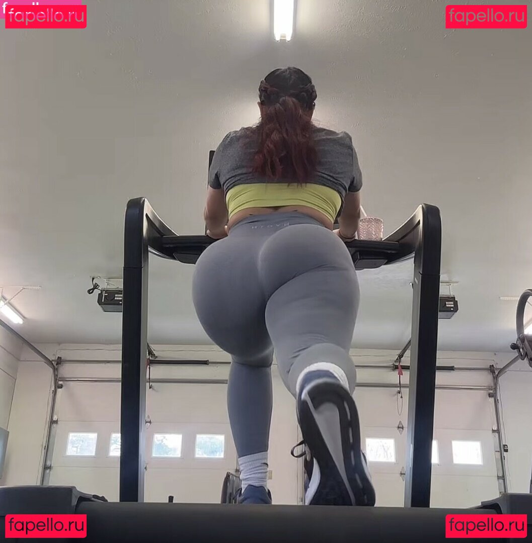 Talisa0913 Nude Onlyfans Photo 17