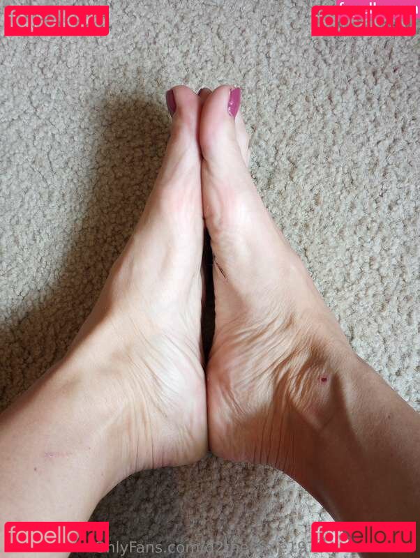 D2thefame Nude Onlyfans Photo 3