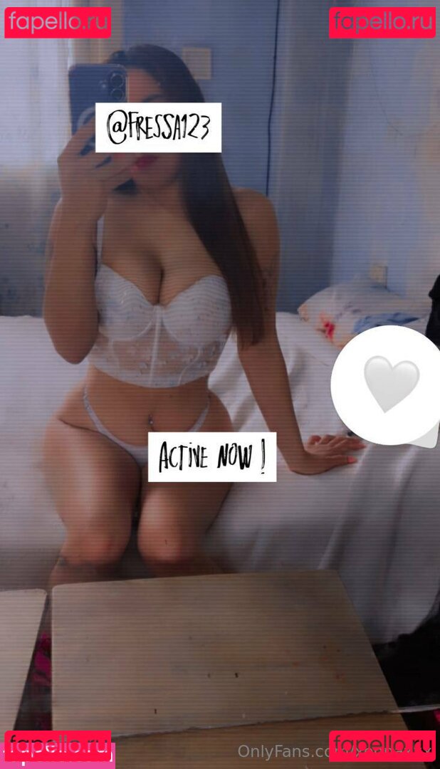 xennaxxx Nude Onlyfans Photo 23