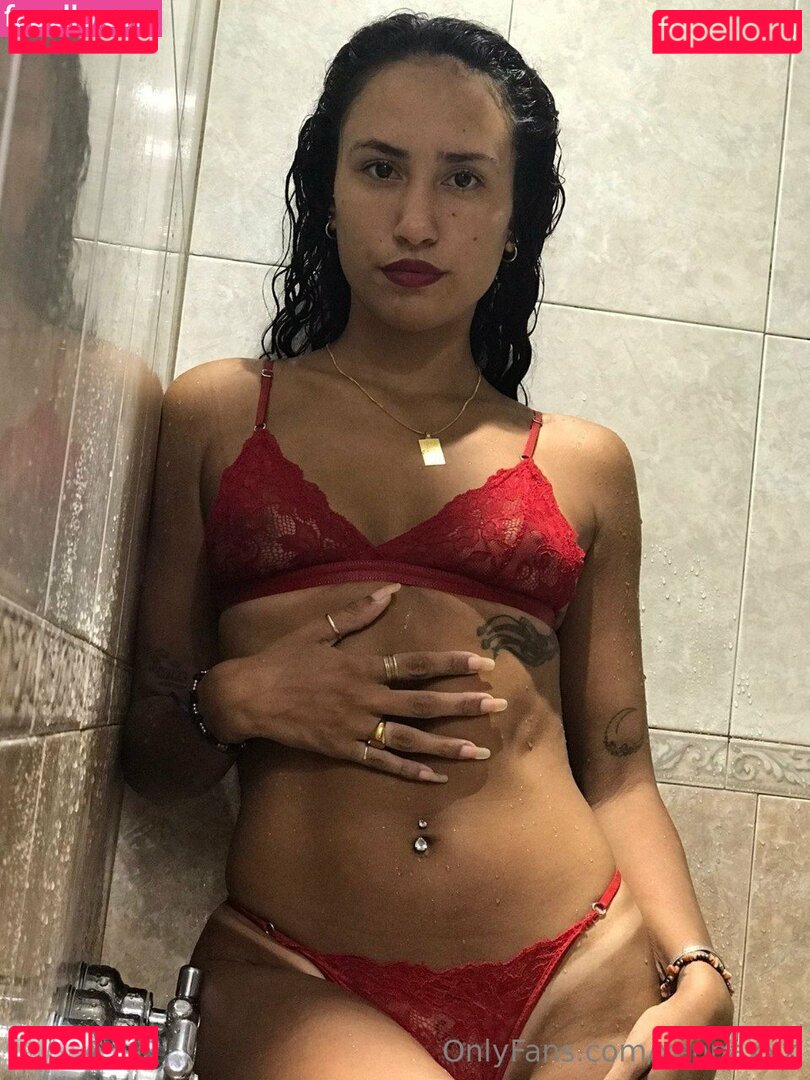 xennaxxx Nude Onlyfans Photo 16