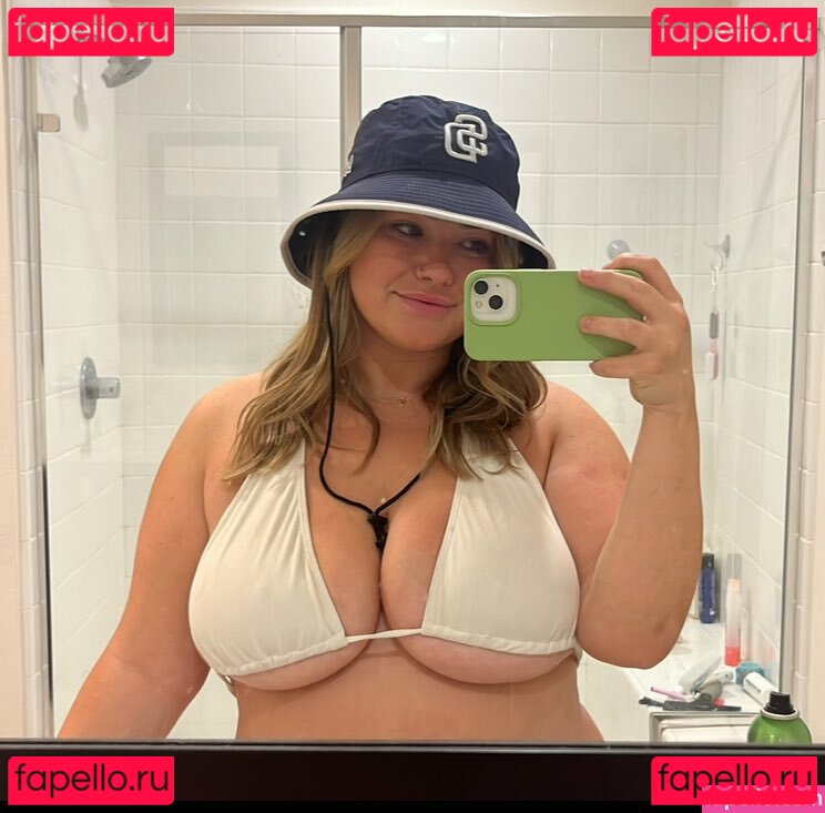 HottieRetired Nude Onlyfans Photo 50