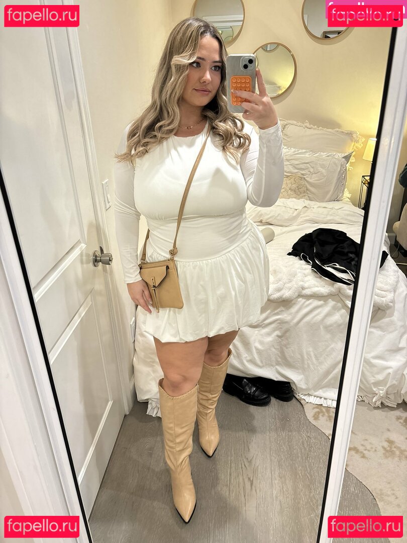 HottieRetired Nude Onlyfans Photo 43