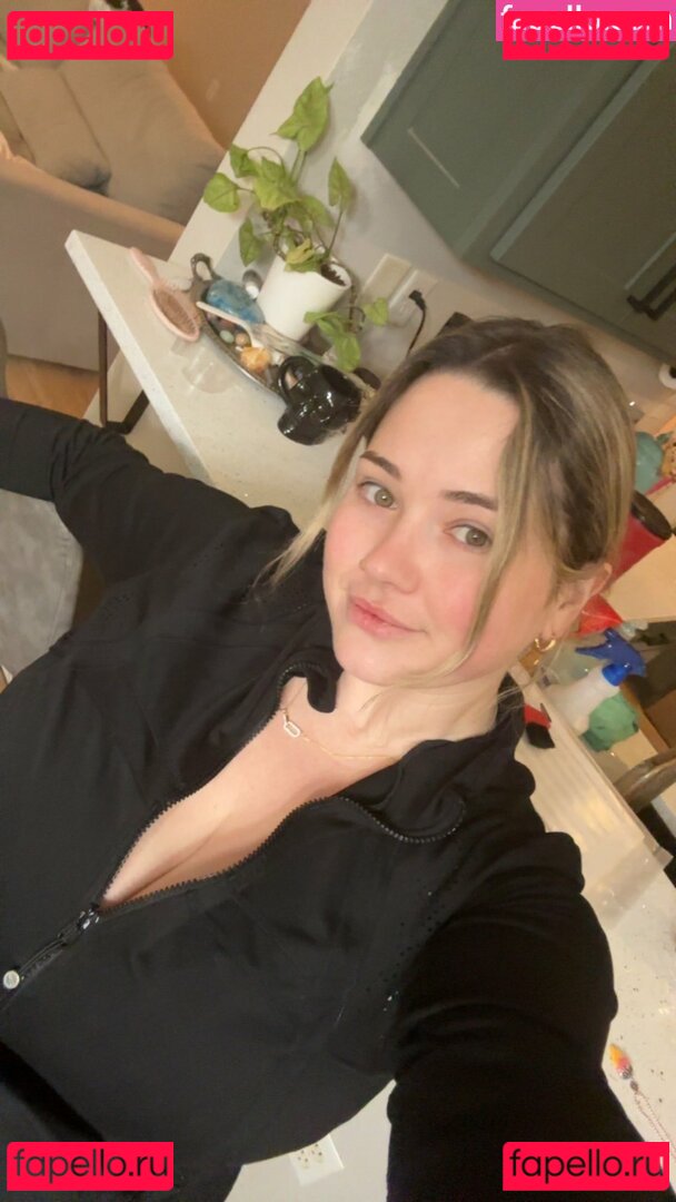 HottieRetired Nude Onlyfans Photo 41