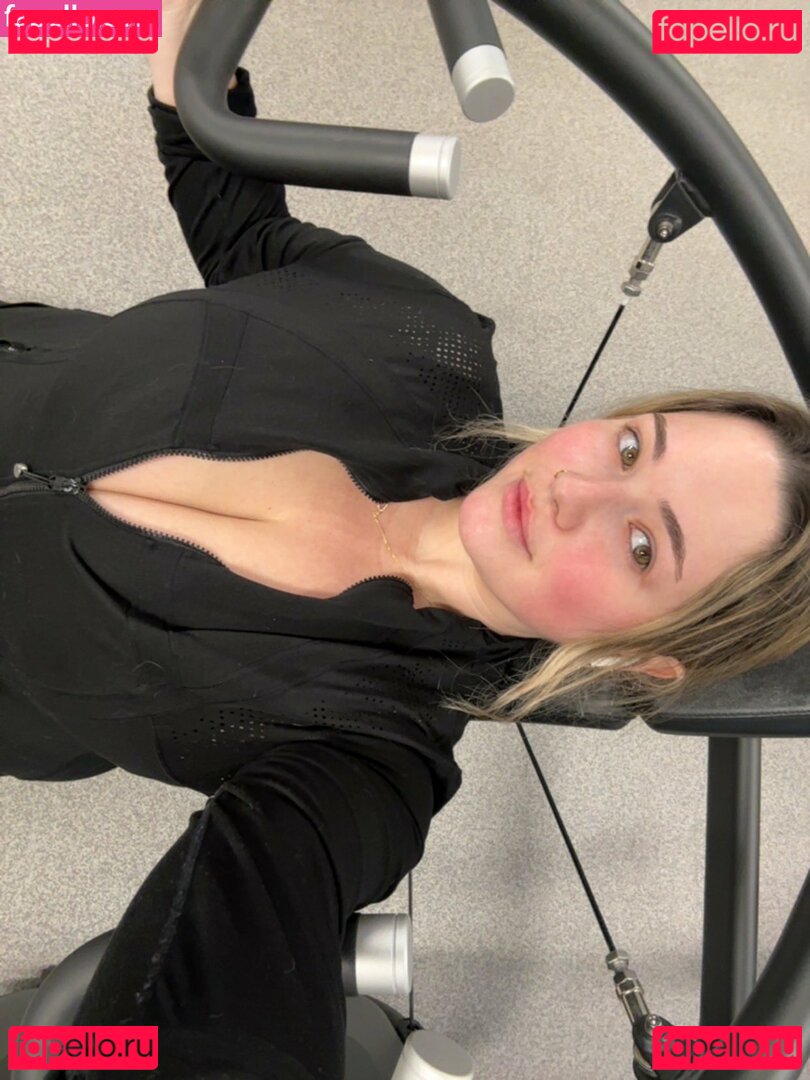 HottieRetired Nude Onlyfans Photo 40