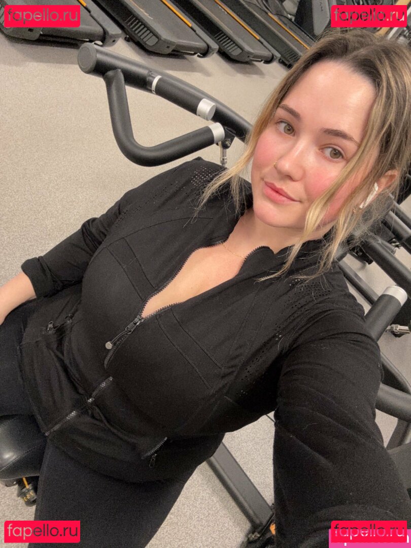 HottieRetired Nude Onlyfans Photo 39