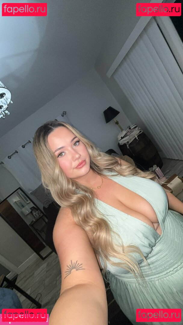 HottieRetired Nude Onlyfans Photo 38