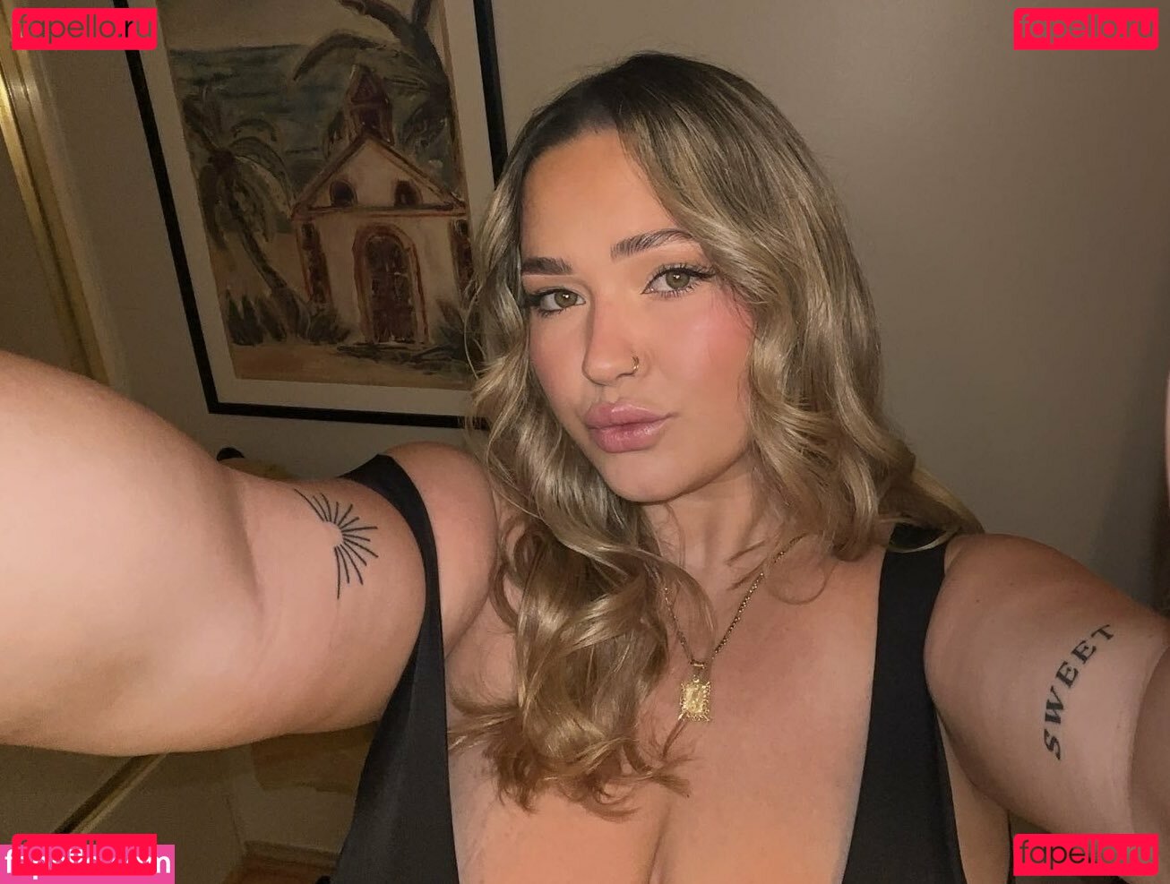 HottieRetired Nude Onlyfans Photo 30