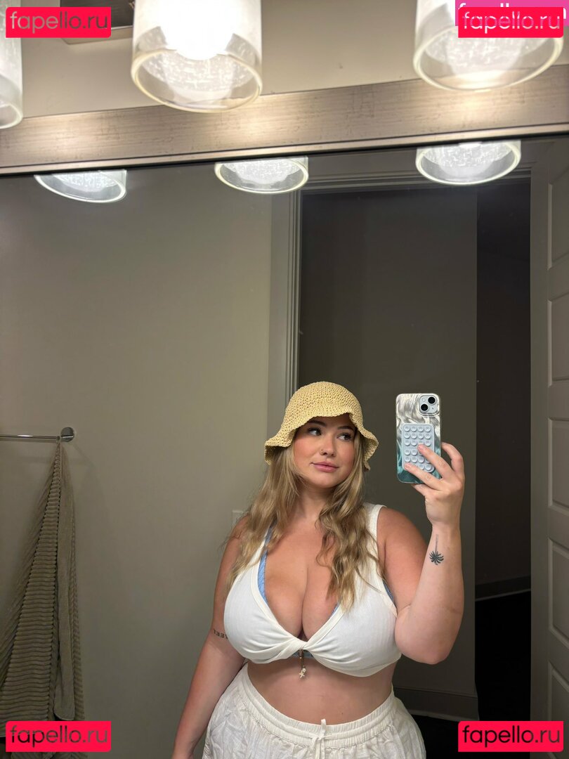 HottieRetired Nude Onlyfans Photo 26