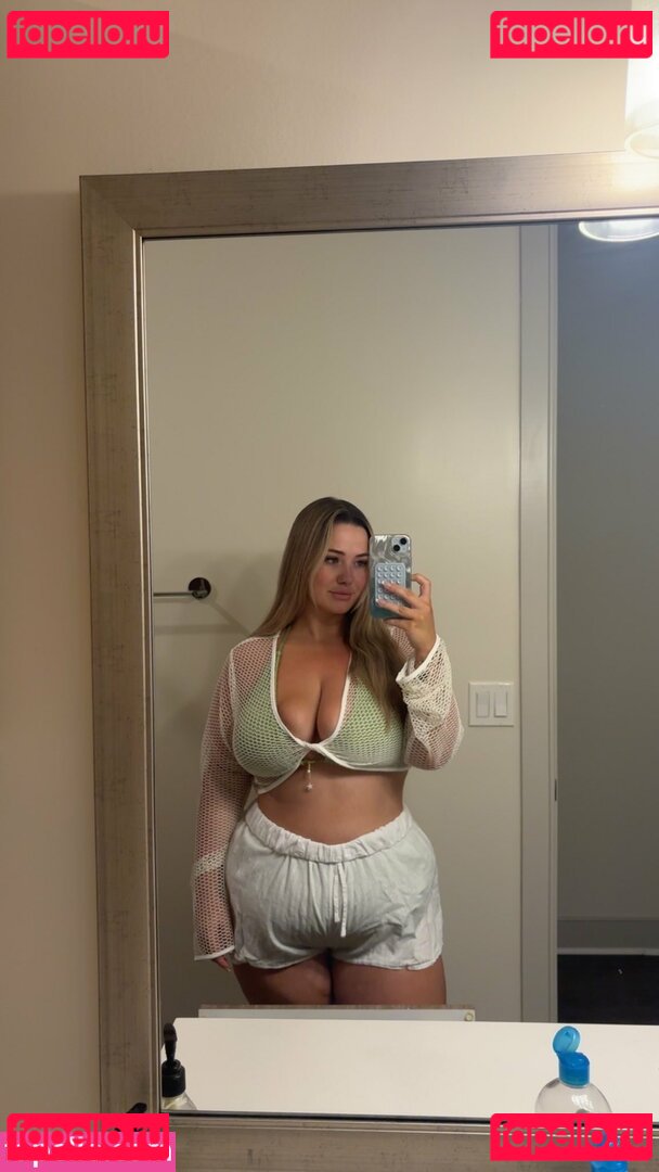 HottieRetired Nude Onlyfans Photo 18