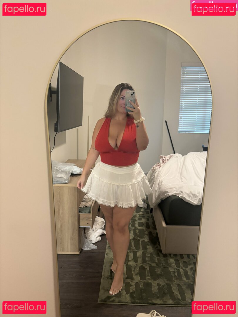 HottieRetired Nude Onlyfans Photo 16