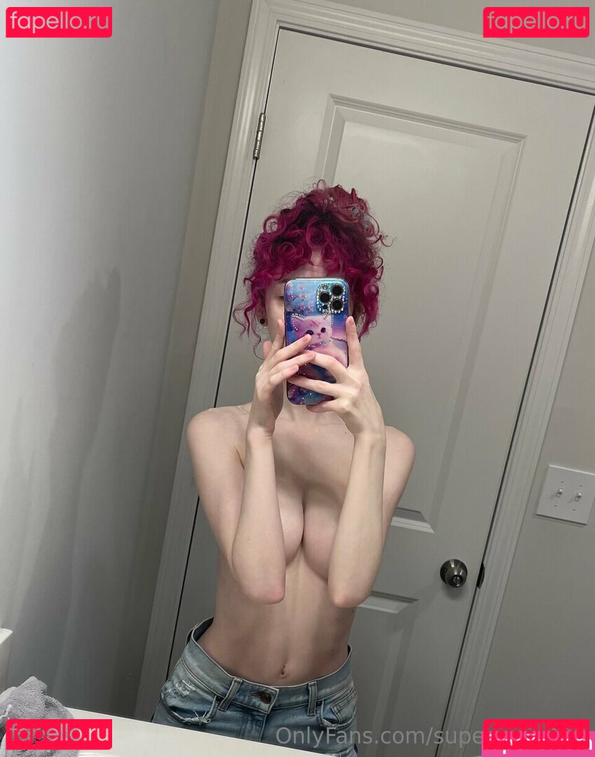 shaxasan Nude Onlyfans Photo 8