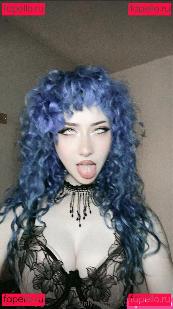 shaxasan Nude Onlyfans Photo 3