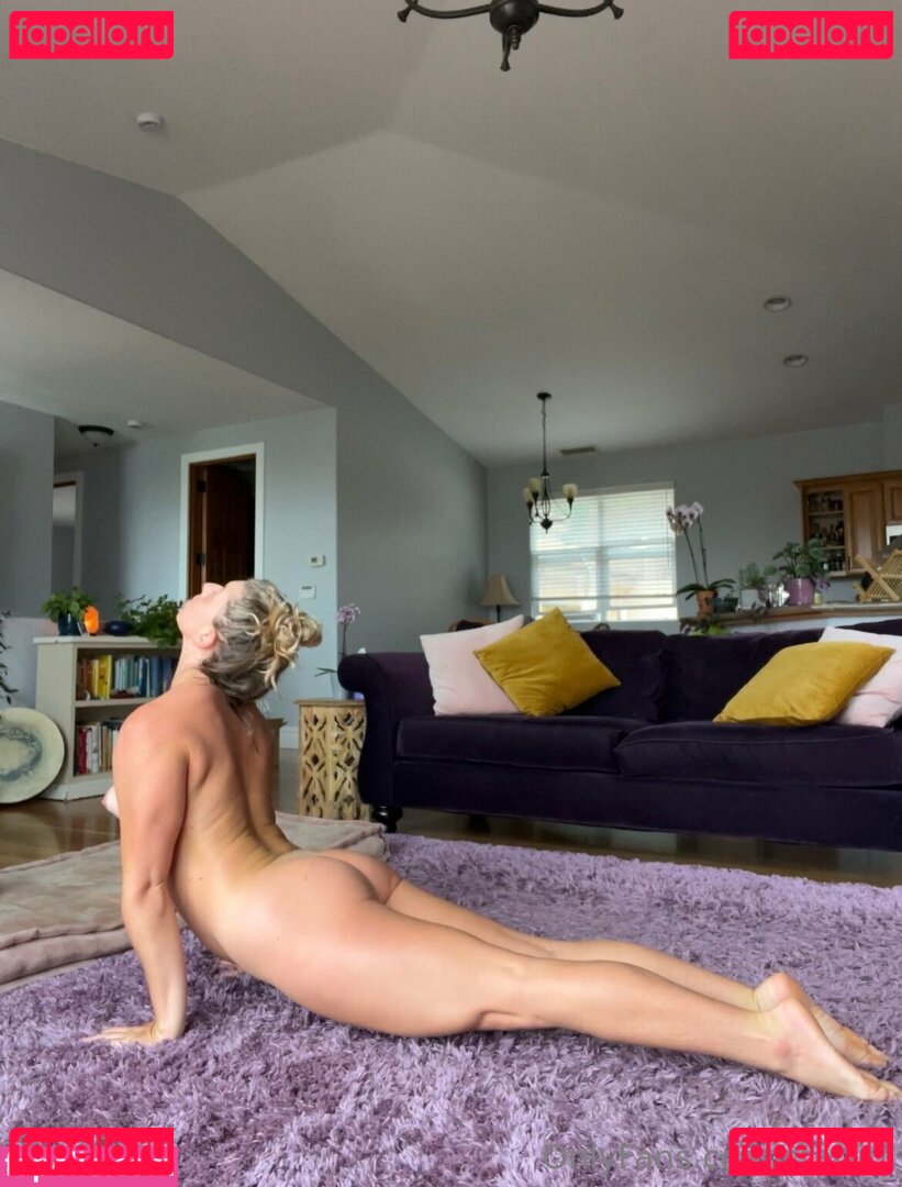 starlitt Nude Onlyfans Photo 38