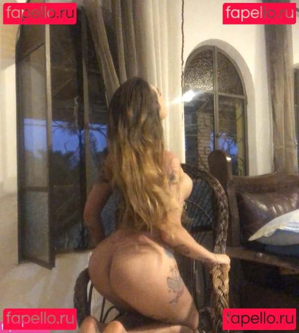 Carla Cardille Nude Onlyfans Photo 49