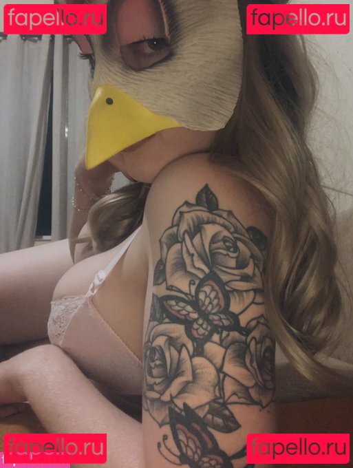 Carla Cardille Nude Onlyfans Photo 24