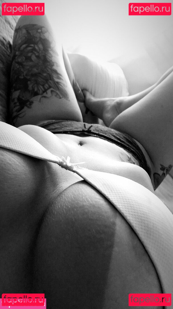 Carla Cardille Nude Onlyfans Photo 20